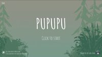 Pupupu screenshot, image №4188570 - RAWG