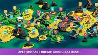 BattleTime Premium Real Time Strategy Offline Game screenshot, image №2103917 - RAWG