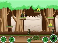 Alpha Bravo screenshot, image №1623815 - RAWG