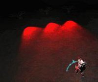 Return (Kyle Gordon) screenshot, image №1168969 - RAWG
