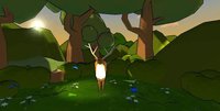 The Journey (itch) (hyousuko) screenshot, image №2306600 - RAWG