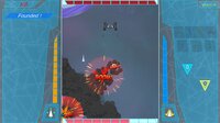 TriangleWingXXXX screenshot, image №3961016 - RAWG
