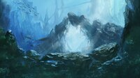 'Project Abyss' - Playable ALPHA DEMO screenshot, image №3300368 - RAWG