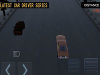 Road Driving Simulator screenshot, image №1835540 - RAWG