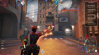 Deadlock (Valve) screenshot, image №4172885 - RAWG