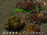 Sacred screenshot, image №373850 - RAWG