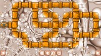 PIP 5 screenshot, image №3610136 - RAWG