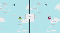 Water Party screenshot, image №3130354 - RAWG