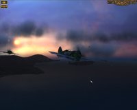 Pacific Storm: Allies screenshot, image №452121 - RAWG