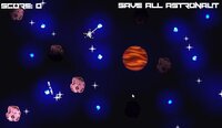 Nave Buttons screenshot, image №3668733 - RAWG