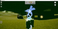 Kill all Zombies (MidRusher13) screenshot, image №3838355 - RAWG