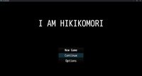 I AM HIKIKOMORI screenshot, image №3525160 - RAWG