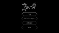 GMTM screenshot, image №1096486 - RAWG