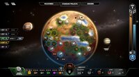 Terraforming Mars Collection screenshot, image №3369233 - RAWG