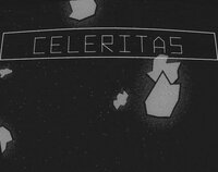 Celeritas screenshot, image №2747350 - RAWG