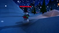 Barely Christmas screenshot, image №1141522 - RAWG