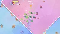Cats vs Cthulhu screenshot, image №4146221 - RAWG