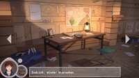 Atlahua screenshot, image №2916265 - RAWG