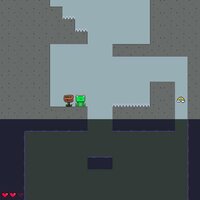 Froggy Hops Home screenshot, image №2835475 - RAWG