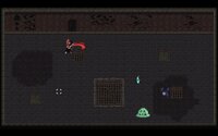 Red Hood (BanceDev) screenshot, image №3280659 - RAWG
