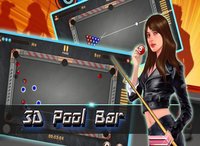 3D Pool & Online Billiard screenshot, image №972554 - RAWG