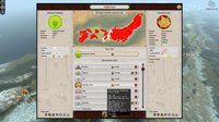 Total War: Shogun 2 - Rise of the Samurai screenshot, image №583529 - RAWG