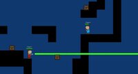 Shooting Showdown (itch) screenshot, image №3043904 - RAWG