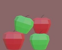 Newton's Apples 3D screenshot, image №3137972 - RAWG