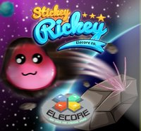 Sticky Ricky screenshot, image №1671755 - RAWG