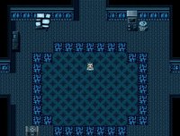 SHELL_BREAK screenshot, image №1754855 - RAWG