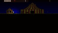 Circus Nightmare screenshot, image №2365876 - RAWG