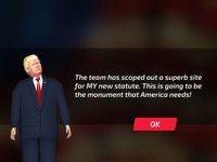 Driving President Trump 3D Sim screenshot, image №920872 - RAWG