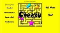 Cheezu Lite screenshot, image №1967853 - RAWG