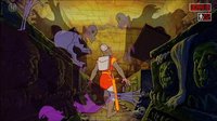 Dragon's Lair 30th Anniversary screenshot, image №2051013 - RAWG