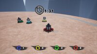 Banpaka screenshot, image №4187703 - RAWG