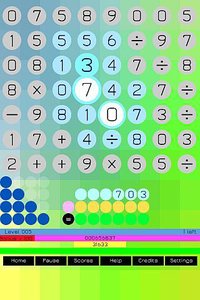 Calx screenshot, image №1203869 - RAWG