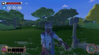 Apocalypse Island screenshot, image №4161025 - RAWG