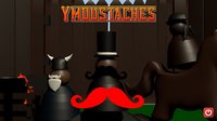 yMoustache screenshot, image №2244546 - RAWG