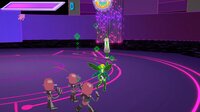 Techbrawlogy: Into the RoboDome screenshot, image №3876888 - RAWG