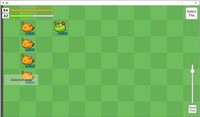 atb screenshot, image №3694731 - RAWG