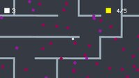 Maze Of Bullets screenshot, image №3352352 - RAWG