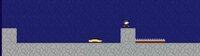 Golden Cavern screenshot, image №2825799 - RAWG