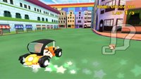 Family Go-Kart Racing screenshot, image №254130 - RAWG