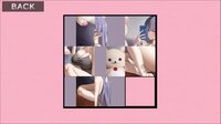 Hentai Achievement Puzzle screenshot, image №3948478 - RAWG
