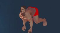 Your Dog Hitler screenshot, image №4195822 - RAWG