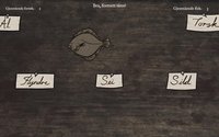 Edvard Sills' adventures screenshot, image №2134155 - RAWG