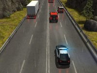 Traffic Racer screenshot, image №903824 - RAWG