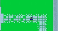 Chrono Age screenshot, image №1285531 - RAWG