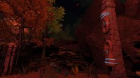 Morbus Obscura screenshot, image №2365996 - RAWG