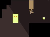 A Slimy Quest screenshot, image №1748947 - RAWG